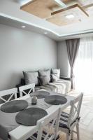 Monolocale con Vista Montagna 