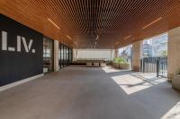 LIV - Apartamento 811 - Chambres d’hôtes