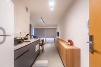 LIV - Apartamento 904 - B&B Porto Alegre