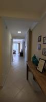 Apartamento Balneário Camboriu - B&B
