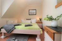 "Strandkoje" Strandkoje, App 06 - B&B Neuhaus