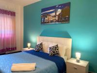 Mestre Residence - B&B Mestre