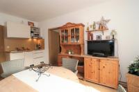 Ferienappartements zwischen Meer und Bodden App 04 - Chambres d’hôtes Wustrow