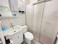 Camera Standard Doppia con Letti Singoli