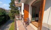 Il Girasole - B&B Peschiera del Garda