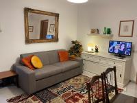 Accademia Family - B&B Bergamo