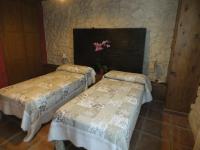 Apartamento Estándar