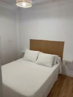 Acogedor apartamento. - B&B Sanlúcar de Barrameda