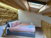 LA FORMICA APARTMENT - Bed and Breakfast Agrigento
