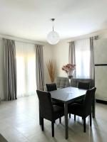 L'isola felice - B&B Olbia