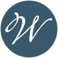 Glencoe-freshly remodeled-pets ok-4 bedrooms-grill - Ferienwohnung Glencoe