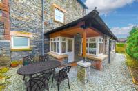 Fernlea Coniston - Ferienwohnung Coniston
