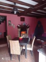 B&B Proaza - Casa Capricho - Bed and Breakfast Proaza