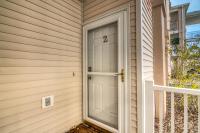 Family Friendly condo at Diamond Resorts! - B&B Branson