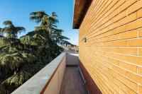 051 Living - B&B