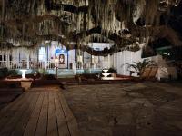 Captains Quarters (NOT PET FRIENDLY)