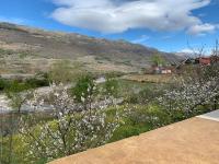 Mirador del Jerte - Ferienwohnung