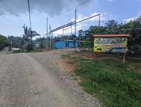 Sunrise - Chambres d’hôtes Drake