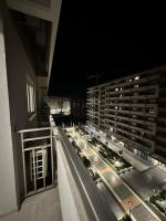 B&B Podgorica - Apartman VT 2 Central point - Bed and Breakfast Podgorica