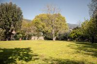 Social Garden - Private Room - Bed and Breakfast Calci