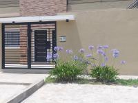 Alquiler Departamentos Mistral - Zona Hospital Austral Pilar - Chambres d'hôtes La Lonja
