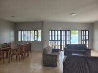 Maison 6 Chambres