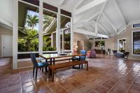 Pineapple House - B&B Kailua-Kona