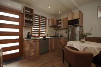 Paradiso Apartmanház - B&B Gyula