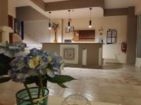 Villa Zeus INN - B&B Paralia Katerinis