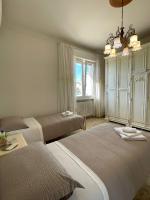 B&B Civitanova Marche - A Casa Di Mima - Bed and Breakfast Civitanova Marche