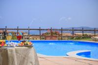 Appartamenti Abbaidda 2 - B&B Valledoria