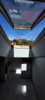 Casa Tarrazo II - Bed and Breakfast