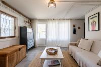 Familiekamer