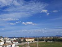 Apartamento en el Grao de Gandía - B&B Gandia