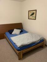 Central Room with amazing view - B&B San Gallo