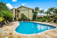 Kalanikai 306 - B&B Kailua-Kona