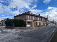 Bella Vita - B&B