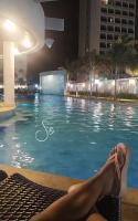 Salinas Exclusive Resort - B&B
