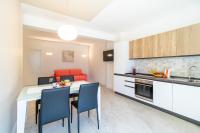 Apartamento - Planta baja