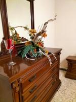 B&B Rosa dei Venti - B&B Sorso