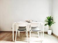 Faro Casa da Baixa - Ferienwohnung Faro