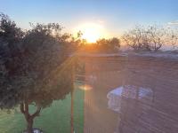 little paradise - B&B