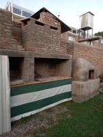 Departamento LA LILI - B&B Uspallata