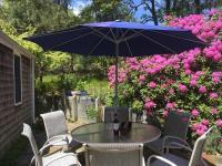 19 Old Cart Way Chatham Cape Cod - The Rosa Rugosa - B&B