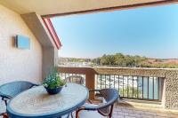 Harbourside 7126 - B&B Hilton Head Island