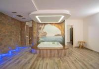 Dimora De Rosa - B&B Poggiomarino