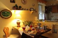 B&B Gavi - B&B Cascina Santa Gavi - Bed and Breakfast Gavi