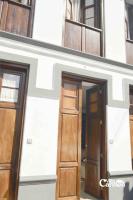 Bonita casa en el corazón del pueblo! Villa Carmen - Chambres d'hôtes Garachico