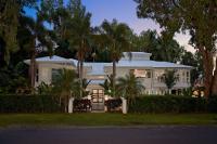 Belle Escapes SeaChange at Clifton beach Luxury Beachfront Home - B&B Clifton Beach