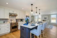 TJs Tide: Prime Location Condo w/ Outdoor Deck - B&B Harwich Port
